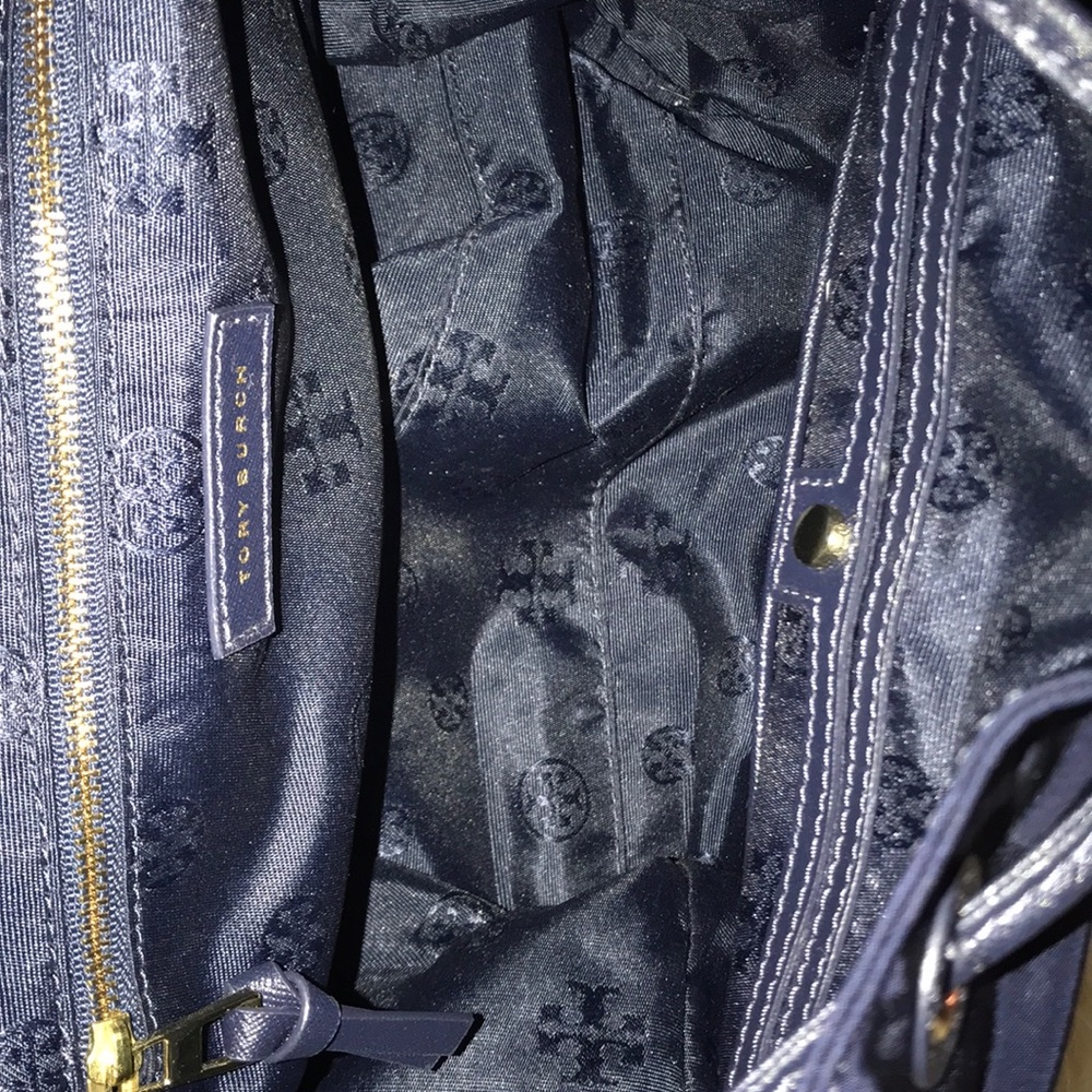 Tory Burch - Picture 5 of 8